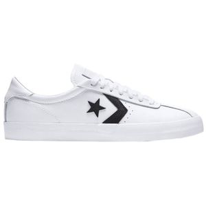 converse breakpoint femme converse breakpoint femme