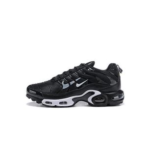Tn noir clearance et blanc femme