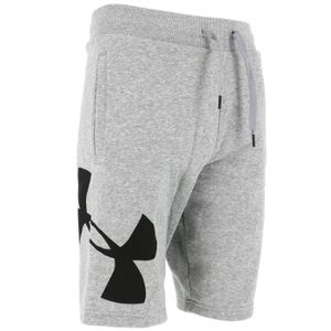 under armour cdiscount