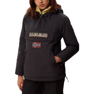 doudoune napapijri pas cher