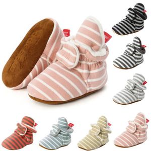 chaussures bébé fille pas cher