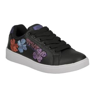 Basquette versace cheap