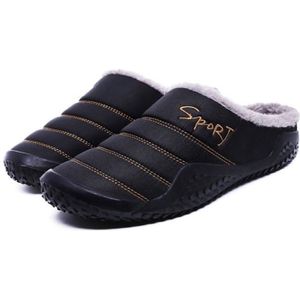 Chaussons 48 homme - Cdiscount