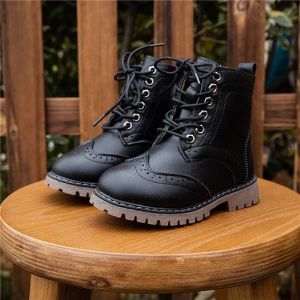 bottes femme fourrées antidérapantes
