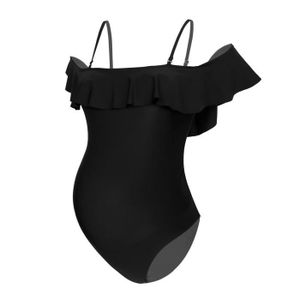 Maillot De Grossesse Cdiscount