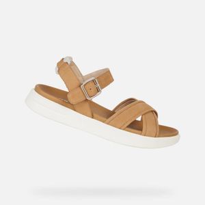 Sandales geox soldes outlet