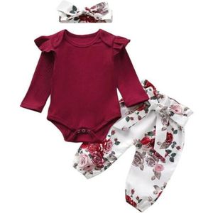 Layette Bebe Garcon Cdiscount Layette Bebe Garcon Cdiscount