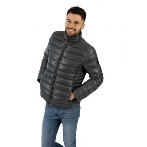 Doudoune homme anapurna sales