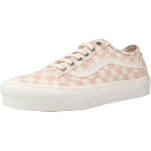 Vans 38 - Cdiscount