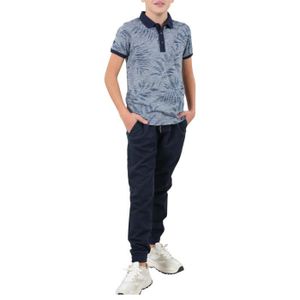 Polo deeluxe 74 outlet