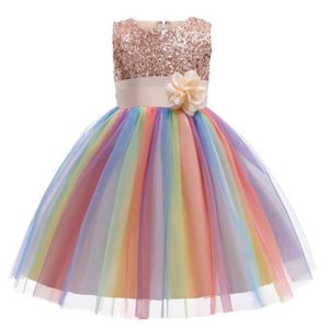 Costume de danse Tutu de Ballet pour filles, robe de léotard pour enfants  [D5DA190] - Cdiscount Sport