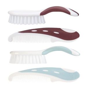 Brosse A Cheveux Bebe Soldes Des Le 30 Juin Cdiscount Pret A Porter