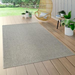 Velours Tapis Automobiles Set de 2 Tapis de Pieds Mossa Tapis de Sol Noir 5902538787895