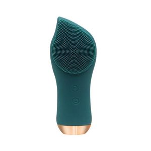 PETITS INSTRUMENTS 3 Modes Sonic Facial Cleansing Brush Device