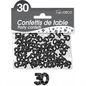 Confettis ronds métalliques brillants de 99,2 g - Confettis de table ronds  en papier pour mariage, fête d'anniversaire, décoration de ballon, doré :  : Cuisine et Maison