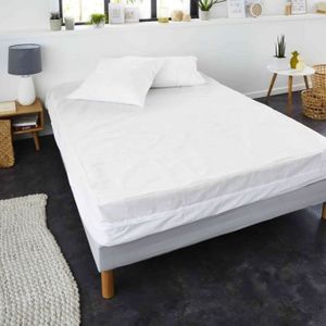 Renove Matelas Achat Vente Pas Cher