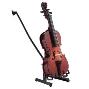 antidérapant Cello Pad Plastique Dilwe Tapis de Violoncelle Métal Protecteur Plancher Violoncelle Instrument Accessoires 