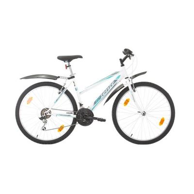 Multibrand probike on sale