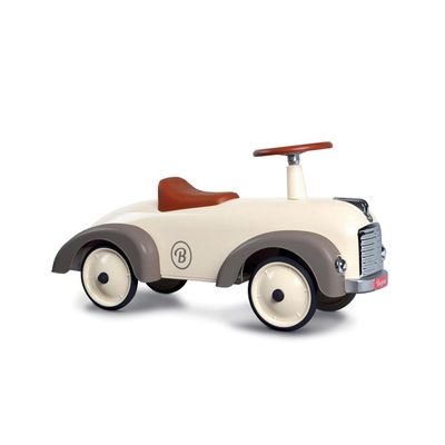 Porteur 2025 bébé baghera