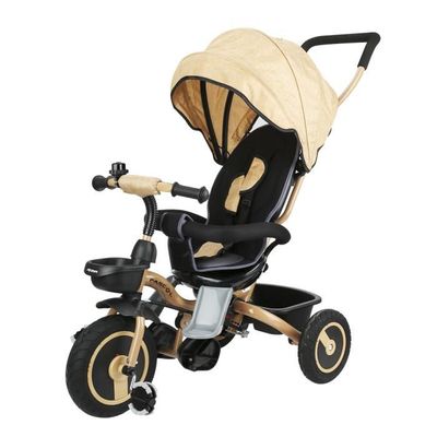 Tricycle fascol shop