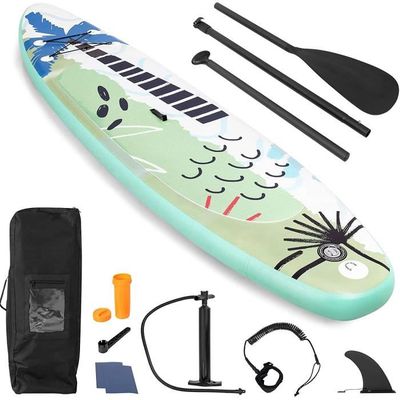 ZJCHAO Planche à plumes Ensemble de Planches de Surf en Plumes, Meilleur  Kit de Planches de Surf en Plastique bricolage ponceuse - Cdiscount Sport