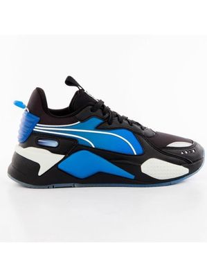 PUMA RX S TECH