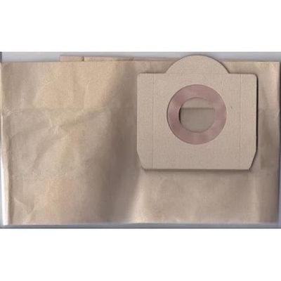 Sac aspirateur rowenta cheap silence force carrefour