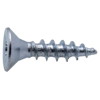 Lot De 4 Rondelles Plates Inox A2 Viswood – Diamètre Intérieur 20 Mm, Extérieur 40 Mm