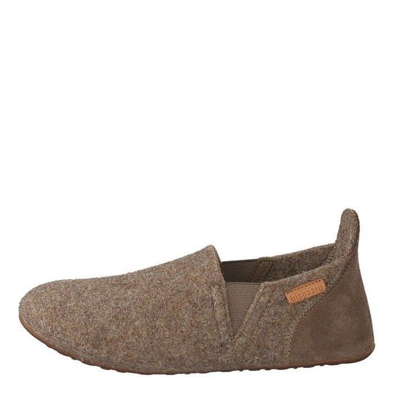 bisgaard Mio l Chaussure à Lacets, 28 EU