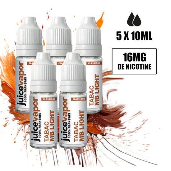 e-liquide avec nicotine 16 mg 10.8 million Americans smoke e-cigarettes