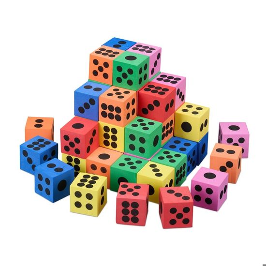 619877_8