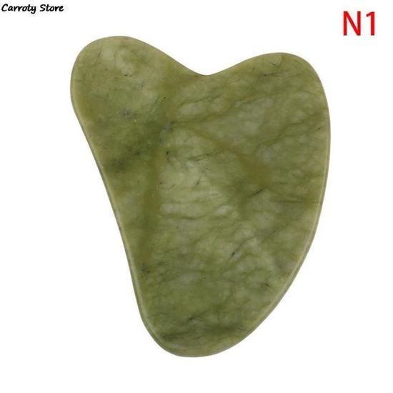 Kitbeads Lot De 200 à 230 Perles De Quartz Violet Naturel - Perles De Guérison En Améthyste Pour La Fabrication De Bijoux Et Bracelets