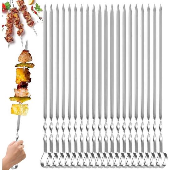 Nasello In Acciaio Inox 430 Con Scrocco - Ricambio Savio 2070.845 - Per Serrature E Hardware - Foto 6