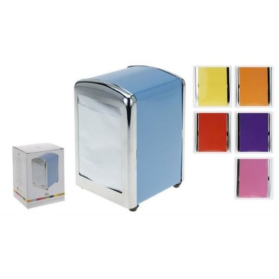 2 Essuie-tout magiques microfibres recyclées – TUPPERWARE FRANCE