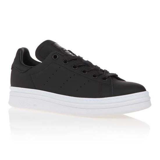 Adidas b28152 deals