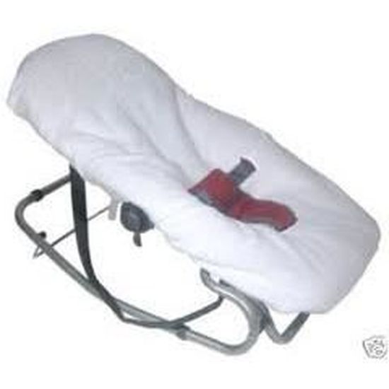 Housse De Transat Universel Vert Tissu Eponge Bamboo Cdiscount Puericulture Eveil Bebe Housse De Transat Universel Vert Tissu Eponge Bamboo Cdiscount Puericulture Eveil Bebe