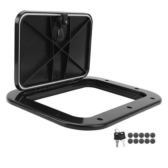 HERCHR Sac De Rangement Pour Pagaie Kayak - 30x128 Cm - Tissu Oxford 600D - Bretelles Réglables - Poche Externe