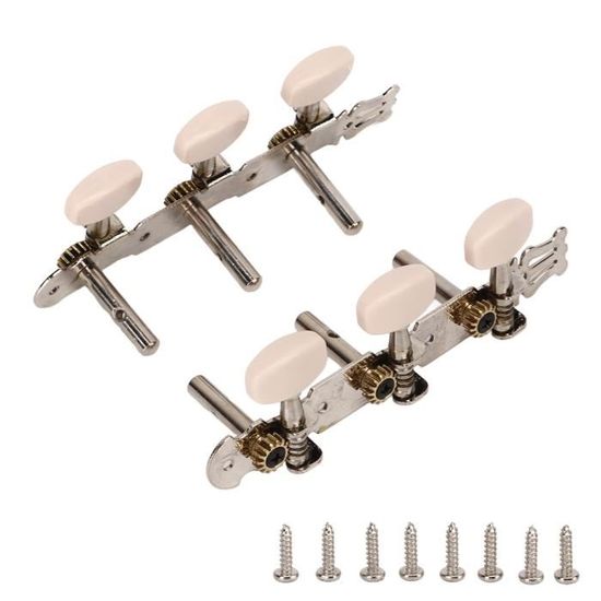 Set De Peinture Hataka BS07 Royal Air Force - Pour Maquettes, Plusieurs échelles