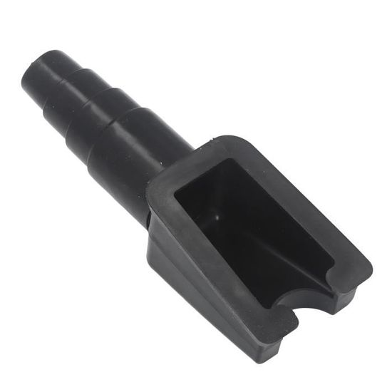 Collecteur De Poussière, Aspirateur De Perceuse électrique, Aspirateur Mural Pour Le Perçage Sans Poussière De Surfaces Planes Compatible Avec Tous Les Outils De Perçage De Perçage