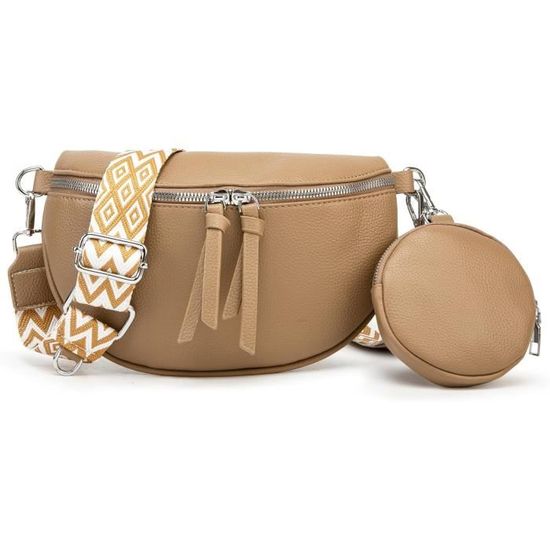 2 Termocoppie Tipo K Con Connettore Mini - Sensore Temperatura Da -50 A 800°C, Cavo 1m, Per Industria E Laboratorio - Foto 4