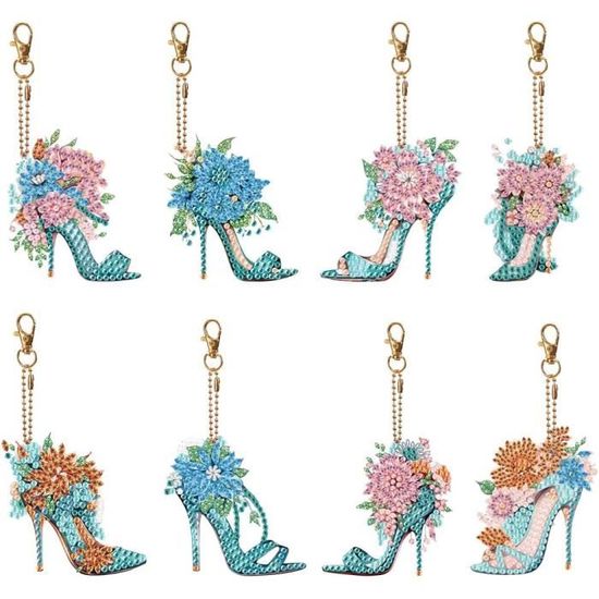 Portatovaglioli In Acrilico Trasparente Jesnoe - Moderno, Per Asciugamani Di Carta, 29x10.6x17cm - Foto 7