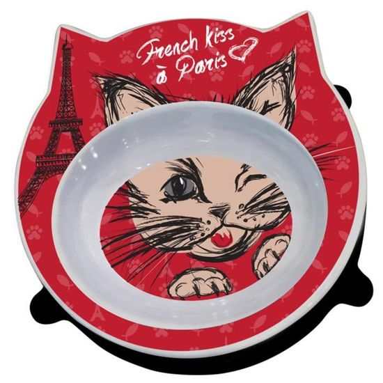 Gamelle Forme Tete De Chat Pour Chat Achat Vente Gamelle Ecuelle Gamelle Forme Tete De Chat Cdiscount Gamelle Forme Tete De Chat Pour Chat Achat Vente Gamelle Ecuelle Gamelle Forme Tete De Chat Cdiscount