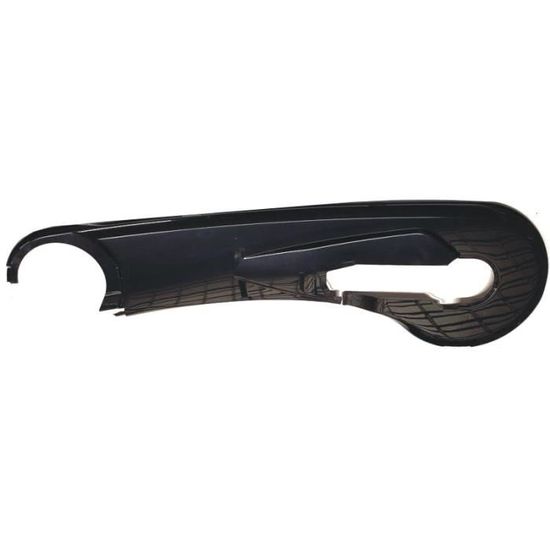 Gazelle 24 clearance