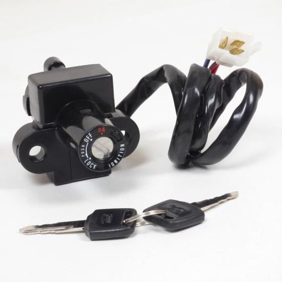 Chargeur Secteur 90W Pour Ordinateur Portable Fujitsu Siemens Amilo - 20V 4.5A, Câble 1,4m, Par ComSys