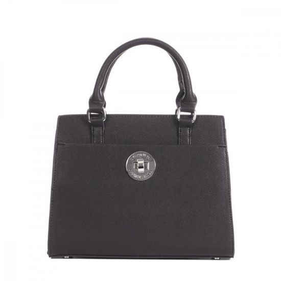 Georges Rech Sacs à main Cuir Bleu ref.19335 - Joli Closet