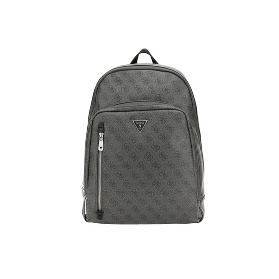 Guess 2025 carlita backpack