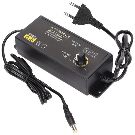 3v36v-2-5a-3v36v-2-5a-90w-alimentation-r-glable-3v-12v-24v-36v