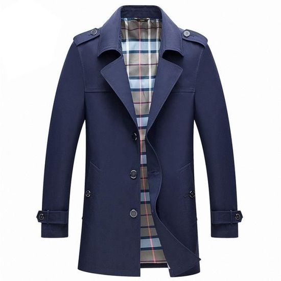 Veste De Spectacle Monterey RJ Classics – Marine – Taille 0R (Neuf)