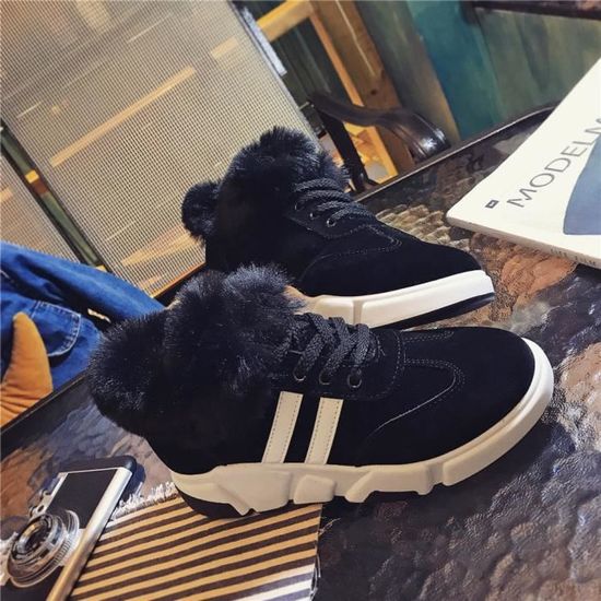 Basket femme de marque de luxe online