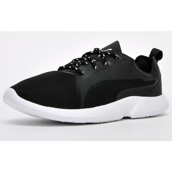 Puma soft foam outlet femme